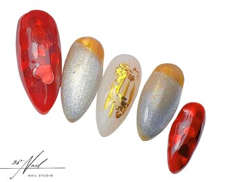 選べる定額ゴテ可愛B