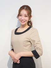 シャルム(Charme) Reia 