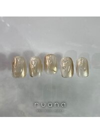 定額サンプル（4～6月）