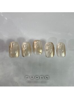 定額サンプル（4～6月）