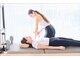 ラ ピラティス 名駅店(la pilates)の写真