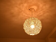 マウロア オハナ 大阪上本町(Mauloa Ohana)/