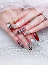 ロータス 渋谷店(LOTUS)/