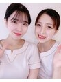美人バスト 仙台店/美人バスト仙台店☆【バストアップ/育乳】