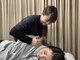隠れが美容整体ウェルネ 糟屋院の写真/【6月5日NEWOPEN/原町駅前徒歩3分】本気で痩せたい方必見☆ダイエット整体/痩身美容整体/痩身特化サロン♪
