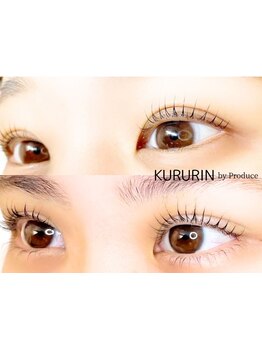 まつげのお悩み解決サロン