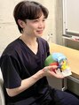 博多鍼灸整骨院 整体院/博多鍼灸整骨院【美容鍼/小顔矯正/整体院】
