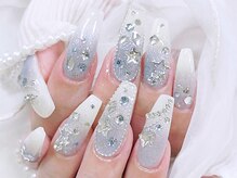 ブルームビューティ― 新宿(Blooｍ Beauty)/