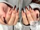 ネイルズガッシュ 武蔵小山店(NAILsGUSH)の写真