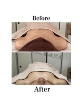 ハリムーン 仙台(harimoon)/ブライダル