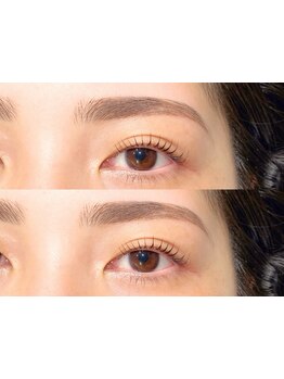 初めての方にオススメ