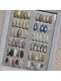 定額デザイン