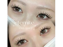 エテルニテ(eternite)/