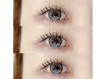 マキア 松阪店(MAQUIA)の写真