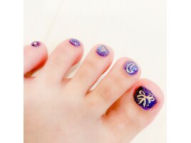 セーラームーン：ルナの概念