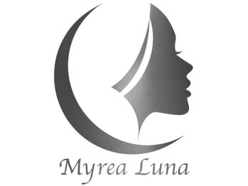 ミレアルナ 仙台長町店の写真/美肌になりたい方必見!長町に最新韓国肌管理サロンがオープン!憧れの白く滑らかな素肌に♪