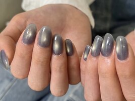 ワンカラー¥4400