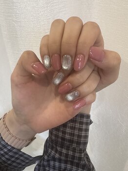 デイジー 谷山店(Daisy)/