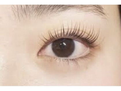 メイ(may eye)の写真