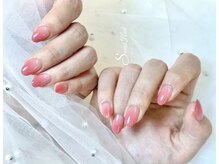 スウィートネイル(Sweet nail)/