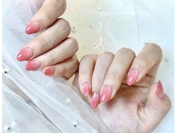 スウィートネイル(Sweet nail)/