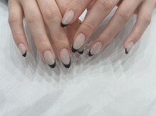 エイチ 立川北口店(H)/フレンチ