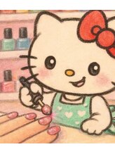 セイコウ(Seiko)&nbsp;CiCi 