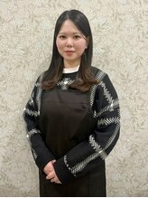 リノ(Lino)&nbsp;haraga 