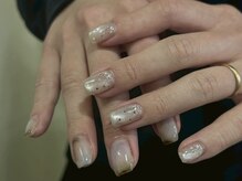 ホワイトペーパー エダメ(white paper/EDAME)/やり放題コース　byTSUKASA