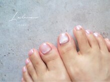 レクレルールトウキョウ(L'eclaireur Tokyo)