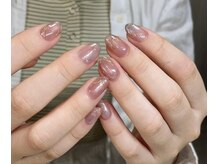 オテテ アイアンドハンド(otete eye&hand)