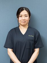 キーボディ 藤沢駅前店(Key-Body)&nbsp;石橋 