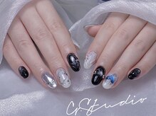 ジースタジオ(G.Studio)/