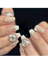 ソレイユ(Soleil)/