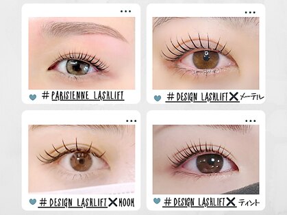 アネラ 亀有店(Anela)の写真