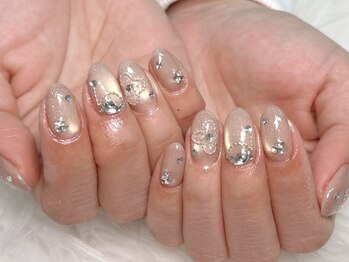 ワンホンデザイン