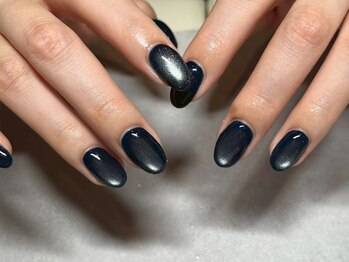 ソファー 国分寺(sofa)/マグネットワンカラー 