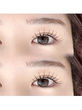 フェリース(feliz)/