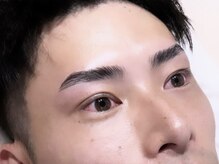 ソナム バイ レンジ(sonam by lange)/ハリウッドブロウリフト