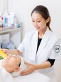 Lumiere ～skin care salon～/aya