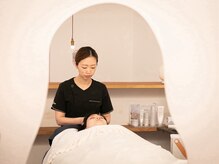 エーパール 竜美ヶ丘(A pearl)の雰囲気(やわらかな光に包まれ、心ほどける癒しの世界へ)