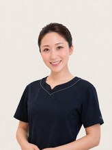 ジュリアン 千葉店(Julien)&nbsp;近藤 利恵