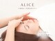 アリス(ALICE)の写真