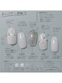 シェリー 金沢文庫&nbsp;men'snail Design
