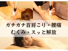 ユズ(yuzu)