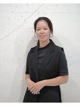 エムウィッシュイライザ 名駅店(M.wish IRAISE)&nbsp;Ayumi T 
