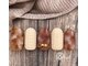 ボーテ アロマージュ アンド ネイル(Beaute aromage & nail)の写真
