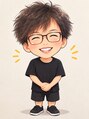 安らぎ夢サロン/碧人【肩こり/整体/リンパ/腰痛】