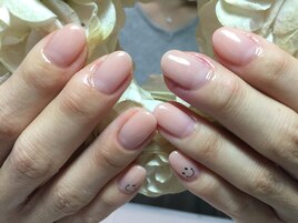 オフィスネイル～