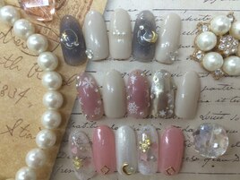 再来　定額コミコミ　7630円